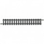 Minitrix 14904, STRAIGHT TRACK (N)