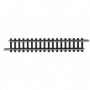 Minitrix 14905, STRAIGHT TRACK (N)