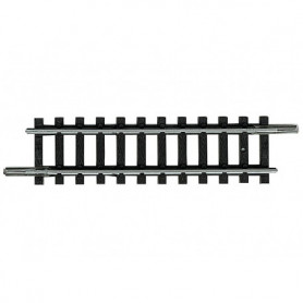 Minitrix 14906, STRAIGHT TRACK (N)