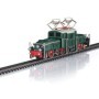 Märklin 18045 - Krokodil-Replika (H0)