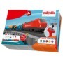 Märklin 29342 - Startp. Hamnlogistik, my World (H0)