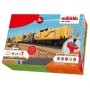 Märklin 29346 - Startsats Byggtåg, my world (H0)