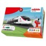 Märklin 29406 - Startp. TGV Duplex my world (H0)