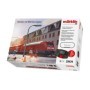 Märklin 29479 - Startset Regional Express, MS2 (H0)