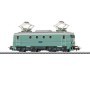 Märklin 30131 - E-lok S.1100, türkis, NS, III (H0)