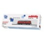 Märklin 36218 - Diesellok BR 216 DB AG (H0)