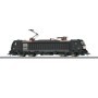 Märklin 36643 - E-Lok BR 187 MRCE (H0)