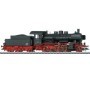 Märklin 37509 - Godstågsånglok BR 56.1 DR (H0)