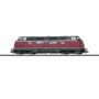 Märklin 37806 - Diesellok V200.0 DB (H0)