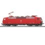 Märklin 37829 - E-Lok BR 120 DB (H0)