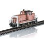 Märklin 37896 - Diesellok BR 360 DB (H0)