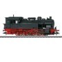 Märklin 38940 - Dampflok Br 94 DB (H0)