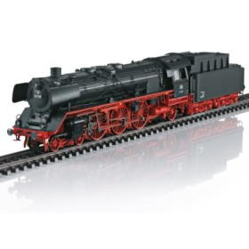 Märklin 39004 - Ånglok BR 01 DB (H0)