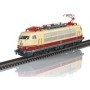 Märklin 39151 - E-Lok BR 103 DB (H0)