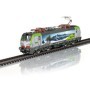 Märklin 39334 - Class 475 Electric Locomotive (H0)