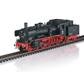 Märklin 39782 - Dampflok 78 1002 DB (H0)