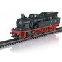 Märklin 39790 - Ånglok BR 78 DB