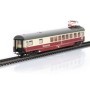 Märklin 43767 - Sats med personvagnar -Set 1 Königssee (H0)