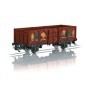 Märklin 44224 - Christmas car with sound module (H0)