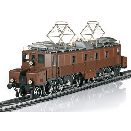 Märklin 55526 -NEW