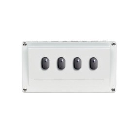 Märklin 72760 - Control box for Profi-Signals