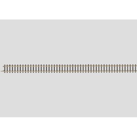 Märklin 8505 - Räls rak 220 mm (z)