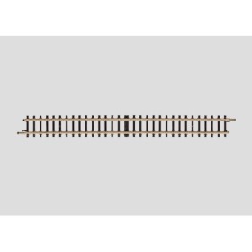 Märklin 8507 - Räls rak 112,8 mm (z)