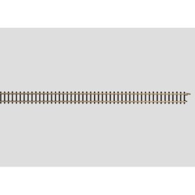 Märklin 8594 - Räls rak 660 mm (flexibel) (z)