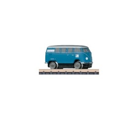 Märklin 88026 - Draisine Klv 20 (z)