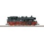 Märklin 88069 - Ånglok BR 78 DR Rügen/Usedo