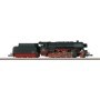 Märklin 88976 - Museumsl.044 389-5 Altenbeken (z)