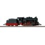 Märklin 88986 - Ånglok BR 055 DB (z)