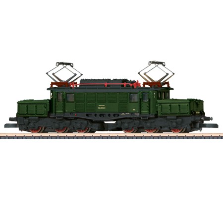 Märklin 88225 - Ellok BR 194, DB (z)