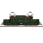 Märklin 88225 - Ellok BR 194, DB (z)