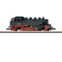 Märklin 88962 - Dampflok BR 86 DRG