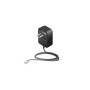 Nätadapter Just Plug Lighting System