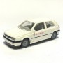 VW Golf, ”Telekom” - Wiking (H0)