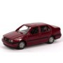 VW, Vento, Lila - Wiking (H0)