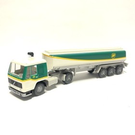 Volvo FL 10, ”BP” - Wiking (H0)