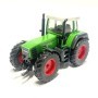 Fendt Favorit 926, Tractor - Wiking (H0)