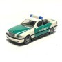 MB C 200, Polis - Wiking (H0)