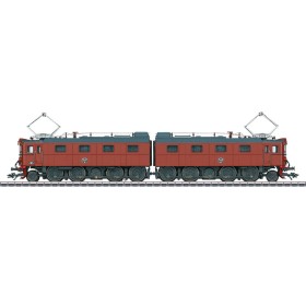 Märklin 37756.1 -NY Id: 15956 -H0 (1:87)