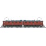 Märklin 37756.1 -NEW Id: 15956 -H0 (1:87)