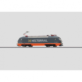 Märklin 37307 -Begagnad, fint skick. id 17867 (H0)