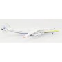 Antonov Airlines An-225 "Mriya" 1:500