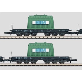 Märklin 82357 -NEW (z)