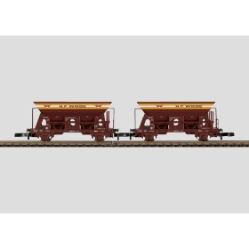 Märklin 82378 -NEW (z)