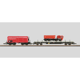 Märklin 82585 -NEW (z)