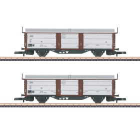 Märklin 82153 -NEW (z)