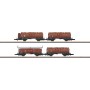 Märklin 86238 -NEW (z)